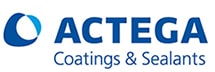 logo-actega