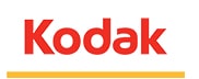 logo-kodak