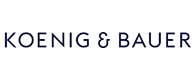 logo-koenig-et-bauer