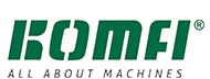 logo-komfi