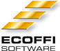 ecoffi