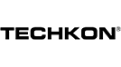 techkon